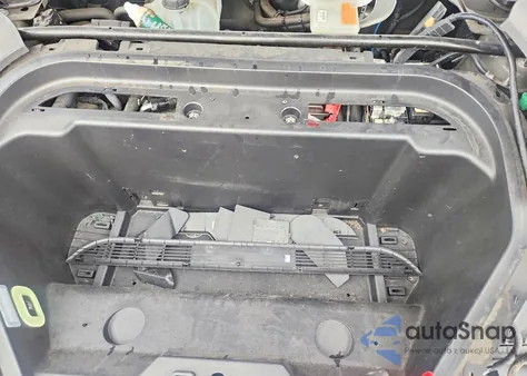 2021 Ford Mustang Mach-E Premium z USA, uszkodzony, nr VIN 3FMTK3SS8MMA20826